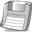 MO Disk icon